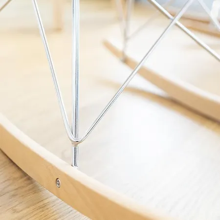 アパート Luxury Terrace - Sshousing サン・セバスティアン