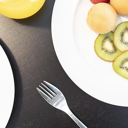 Luxury Terrace - Sshousing * サン・セバスティアン