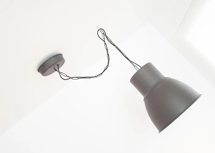 Luxury Terrace - Sshousing * サン・セバスティアン